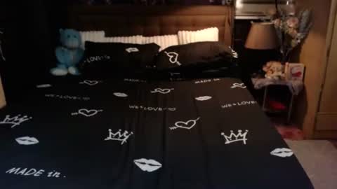 miss angelic15 online show from 02-22-26, 01:07