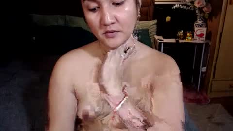 miss angelic15 online show from 06-16-26, 01:14