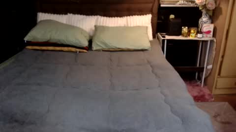 miss angelic15 online show from 06-27-26, 12:22