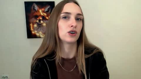 Snapshot of miss_angelina_ chatting on 09-26-25, 05:55 Angelina online show from 09-26-25, 05:55