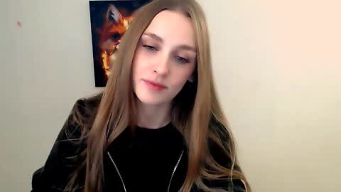 Snapshot of miss_angelina_ chatting on 10-18-25, 05:54 Angelina online show from 10-18-25, 05:54