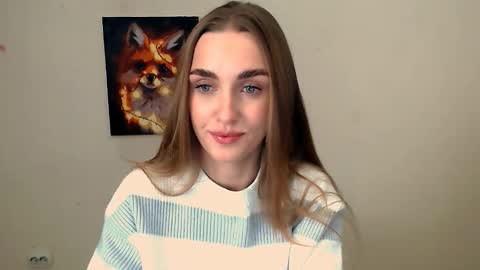 Snapshot of miss_angelina_ chatting on 11-04-25, 06:45 Angelina online show from 11-04-25, 06:45