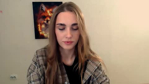 Snapshot of miss_angelina_ chatting on 11-05-25, 07:08 Angelina online show from 11-05-25, 07:08