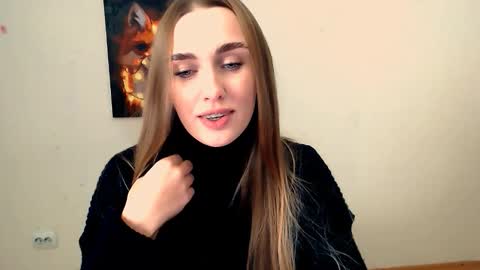 Snapshot of miss_angelina_ chatting on 11-06-25, 06:58 Angelina online show from 11-06-25, 06:58