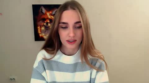 Snapshot of miss_angelina_ chatting on 11-07-25, 06:57 Angelina online show from 11-07-25, 06:57