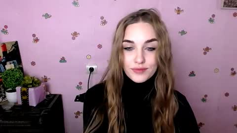 Angelina online show from 01-06-26, 07:01