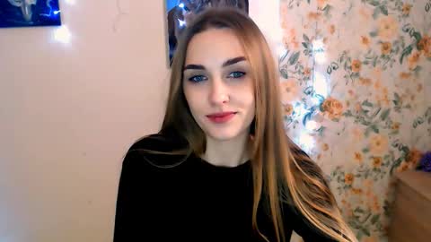 Angelina online show from 01-08-26, 07:21