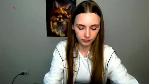 Angelina online show from 05-01-26, 06:07