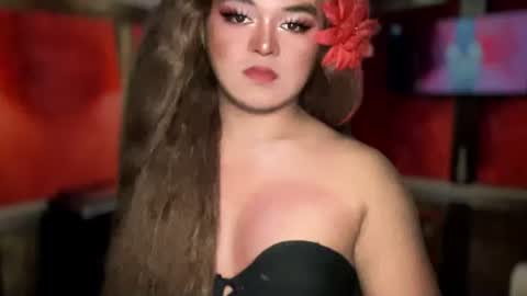 Anita  online show from 02-17-26, 03:08