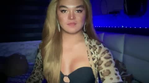 Anita  online show from 04-05-26, 01:58