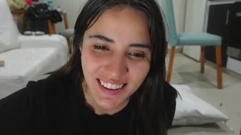 Snapshot of miss_ann_1 chatting on 01-06-26, 03:10 miss_ann_1 online show from 01-06-26, 03:10