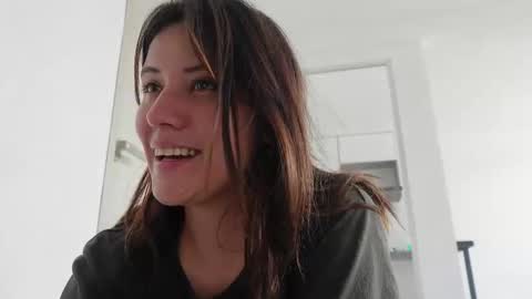 Snapshot of miss_ann_1 chatting on 02-21-26, 06:42 miss_ann_1 online show from 02-21-26, 06:42