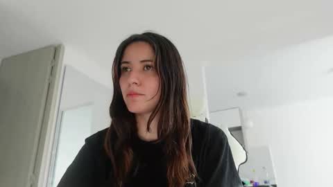 miss_ann_1 online show from 03-19-26, 09:41