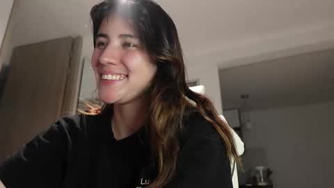 Snapshot of miss_ann_1 chatting on 05-02-26, 12:26 miss_ann_1 online show from 05-02-26, 12:26