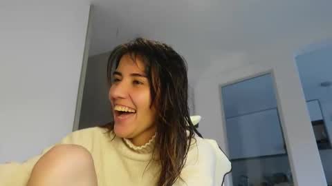 Snapshot of miss_ann_1 chatting on 05-14-26, 09:54 miss_ann_1 online show from 05-14-26, 09:54