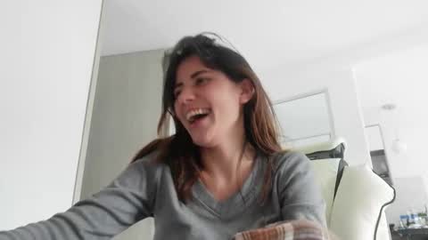 Snapshot of miss_ann_1 chatting on 05-15-26, 10:17 miss_ann_1 online show from 05-15-26, 10:17