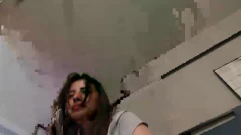 Snapshot of miss_ann_1 chatting on 05-23-26, 06:45 miss_ann_1 online show from 05-23-26, 06:45