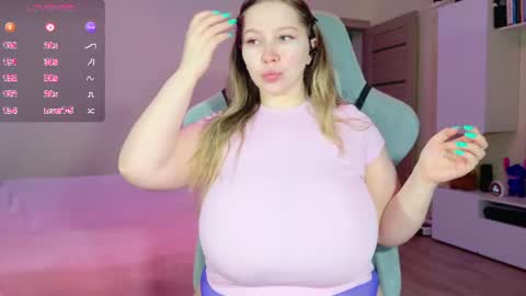 Anna online show from 06-24-26, 10:36