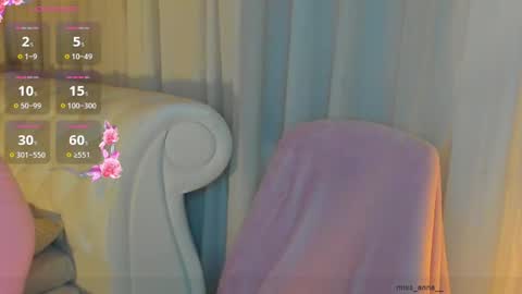 Anna online show from 12-11-24, 02:41