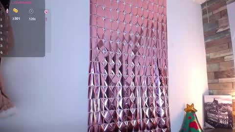 Antonella online show from 12-19-24, 11:18