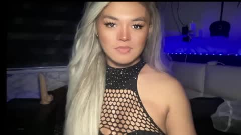 Call me  Miss Antonette  online show from 08-04-26, 12:25