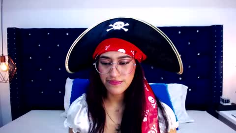 Snapshot of miss_ariss chatting on 10-20-25, 04:13 miss_ariss online show from 10-20-25, 04:13