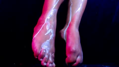 miss_ariss online show from 02-05-26, 06:07