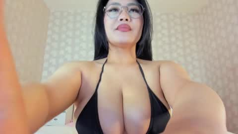  Aiza online show from 05-10-26, 08:30
