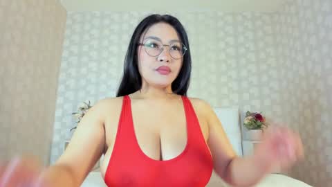  Aiza online show from 06-05-26, 04:30