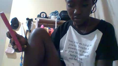 miss_atitude online show from 09-08-25, 07:13