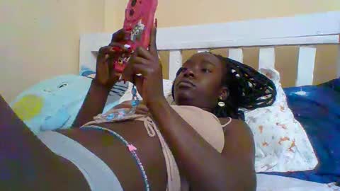 miss_atitude online show from 09-16-25, 05:08