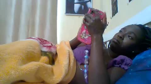 miss_atitude online show from 09-18-25, 04:14