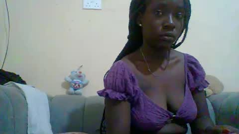 miss_atitude online show from 09-19-25, 04:25