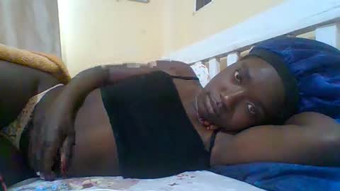 miss_atitude online show from 09-20-25, 04:13