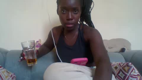 miss_atitude online show from 09-22-25, 09:44