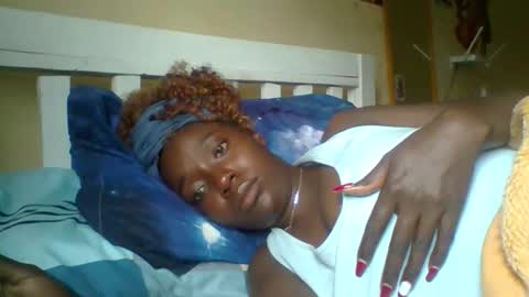miss_atitude online show from 09-27-25, 07:13