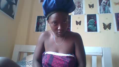 miss_atitude online show from 09-30-25, 09:14