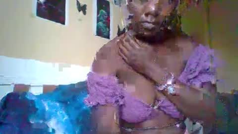 miss_atitude online show from 10-06-25, 05:49