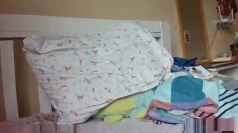 Snapshot of miss_atitude chatting on 11-01-25, 08:49 miss_atitude online show from 11-01-25, 08:49