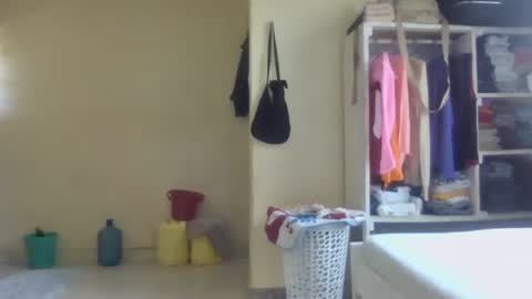 Snapshot of miss_atitude chatting on 11-12-25, 06:47 miss_atitude online show from 11-12-25, 06:47