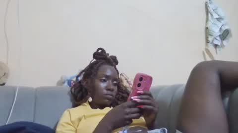 Snapshot of miss_atitude chatting on 11-15-25, 06:59 miss_atitude online show from 11-15-25, 06:59