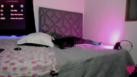 Aurora online show from 01-09-25, 05:13