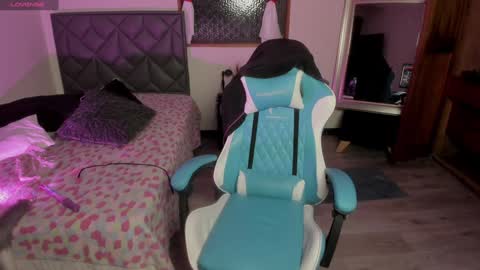 Aurora online show from 01-18-25, 07:28