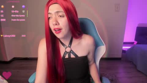 Aurora online show from 03-08-25, 04:01