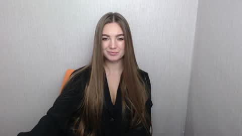 Georgia online show from 12-04-24, 04:49