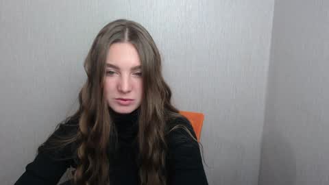 Georgia online show from 12-05-24, 08:22