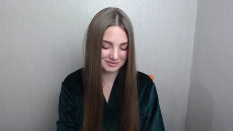 Georgia online show from 12-16-24, 08:58