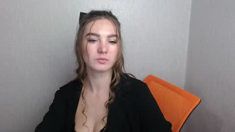 Georgia online show from 01-06-25, 04:55