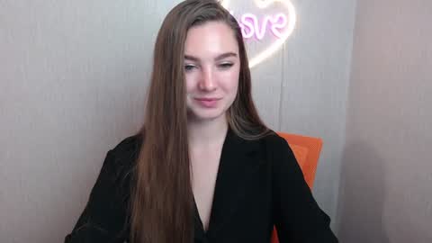 Georgia online show from 01-28-25, 06:39