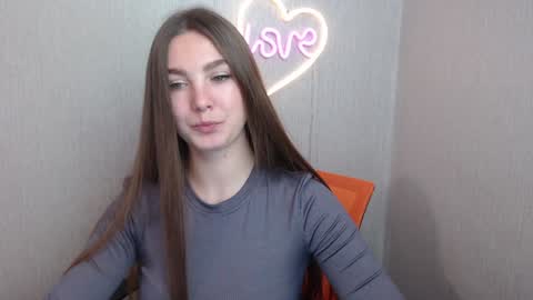 Georgia online show from 01-29-25, 07:53